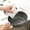 As shown, variant on Yunuuuoa 4 Packs Magic Eraser Cleaning Sponge Blocks for Kitchen Bathroom Home Multi-Purpose Scrubber Pads Removes Stains Grease Scuff Marks on Walls Countertops Appliances Tiles Sinks
