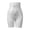 White, variant on Plus Size Shapewear Tummy Control for Womens High Waisted Underwear Seamless Girdle Steel Boned Lifting Panties Under Dresses Beige S