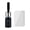1set, variant on Car Glass Repair Window Cracks Gone Kit Remove Scratch Automobile Truck Motorcycles Set Repair Windscreen Crack Broken Recovery