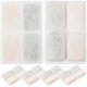 thumbnail image 1 of 6pcs Cat Fountain Replacement Filter Cat Water Fountain Filter Pet Water Fountain Filter, 1 of 4
