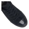 thumbnail image 3 of Tenis Converse Unisex M3310 Negro 24.5 cm CONVERSE Chuck Taylor Bota Lona, 3 of 4