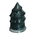 thumbnail image 2 of 100Pcs Tire Repair Rubber Nails Auto Vacuum Tire Repair Nail Fast Repair Tool Self-Service Tire Repair Nail S, 2 of 8