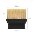thumbnail image 3 of Fule Car Air Conditioner Cleaner Brush Air Outlet Cleaning Brush Detailing Brush Kit, 3 of 9