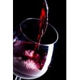 thumbnail image 4 of Bohemia Crystalite Juego De 6 Copas De Vidrio Para Degustación Colibri 210 ml Copa para Licor Brindis, 4 of 7