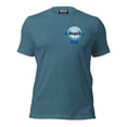 thumbnail image 1 of Certified Day Drinker #4 Unisex t-shirt, 1 of 8