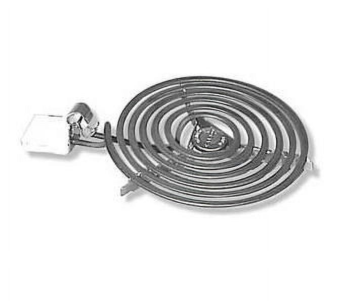 WB30X348 GE Coil Surface Element OEM WB30X348