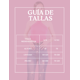 thumbnail image 5 of Blusas Body Mujer Texturizada Casual O Elegante Crop Top Body Cuello Alto Para Mujer, 5 of 5