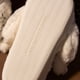 thumbnail image 5 of 2025 Nuevas zapatillas de felpa para adultos Hedwig de la serie Harri Academy, cálidas y bonitas zapatillas gruesas para el invierno, zapatos casuales para uso diario, 5 of 5
