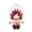B#TXDA219, variant on Summer Clearance Plush Anime Dolls Plush Doll,Toy Gift,Cartoon ,Children's Rag Doll,Children's Gift Pillow Plush Dolls Best Gift For Kids