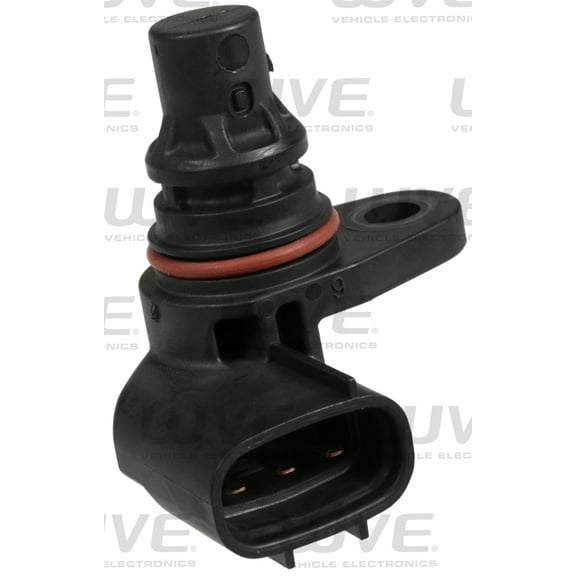 WVE 5S15066 Engine Camshaft Position Sensor