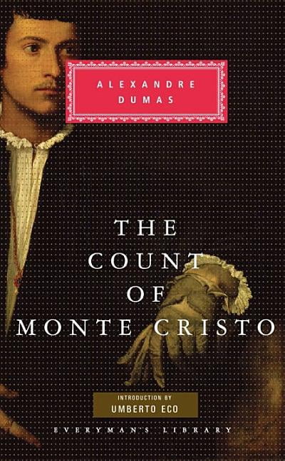 the count of monte cristo bantam classic the count of monte cristo bantam classic