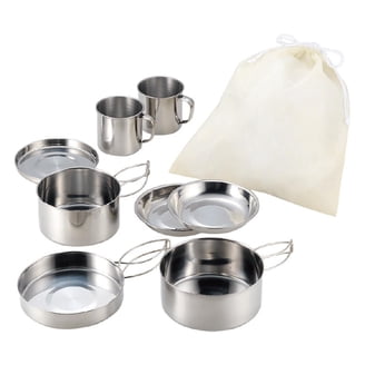バーベキュー・調理用品 Coleman Aluminum Cooker Set バーベキュー・調理用品 Coleman Aluminum Cooker Set バーベキュー