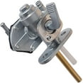 thumbnail image 2 of ALL-CARB Motorcycle Fuel Switch Valve Petcock Assy 51023-1392 Replacement for Vulcan 750 VN750A 1988-2006, 2 of 7