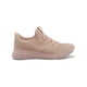 thumbnail image 1 of Tenis Charly para Mujer Suela EVA Antiderrapante Ligero Transpirables rosa 25.5 Charly, 1 of 6