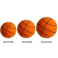thumbnail image 2 of Gel bronceador suave Eelhoe Soft Brown (2 piezas) - -3120430066906, 2 of 5