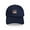 Navy, variant on CafePress - The Three Stoopids Cap - Adjustable 100% Brushed Unisex Casual Cotton Baseball Cap, Beige, 1
