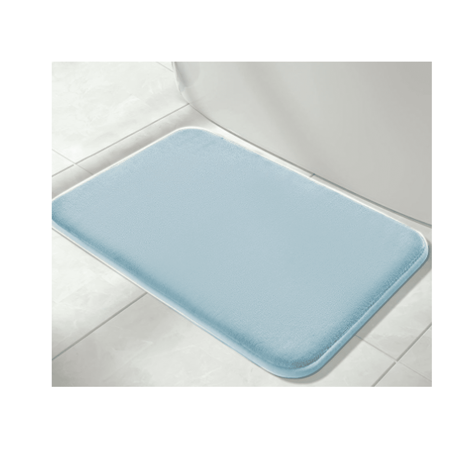 【新品・未使用】Smart Bath Mat 新品未使用 Smart Bath Mat スマートバスマット スマート