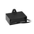 thumbnail image 3 of Uxcell 47x17.5x34.5mm 5uF 450V AC 2 Wires CBB61 Ceiling Fan Capacitor, 3 of 5
