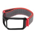 thumbnail image 2 of Correa deportiva para TomTom Adventurer, correa de repuesto elástica 2 en 1 para reloj TomTom Adventurer, correa para reloj Runner, rendimiento inigualable, 2 of 9