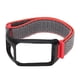 thumbnail image 2 of Correa de reloj deportiva de nailon trenzado elástico 2 en 1, accesorio de repuesto para correa de reloj TOMTOM Runner3, 2 of 8