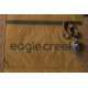 thumbnail image 3 of Bolsa de lona Eagle Creek No Matter What, 60 L, color marrón Safari, 3 of 5