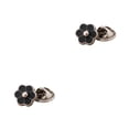 thumbnail image 2 of Juego de botones de broche Jumpingount 100 Uds. Tipo3 2Conjunto para mujer, 2 of 6