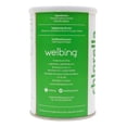 thumbnail image 3 of Chlorella Orgánico 150g Euphoria Superfoods, 3 of 3