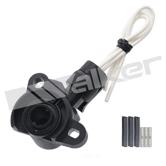 Walker 200-91326 Throttle Position Sensor Fits select: 1991-1997 SATURN SL2, 1991-1997 SATURN SL1