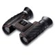 thumbnail image 1 of Binoculares Steiner Safari UltraSharp Negro 10x26, 1 of 8