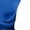 a-Blue, variant on TIREOW Family Christmas Pajamas Matching Sets 2024 Silk Satin Button-Down Sleepwear, Long Sleeve Loungewear Xmas Pjs Set Sleepwear
