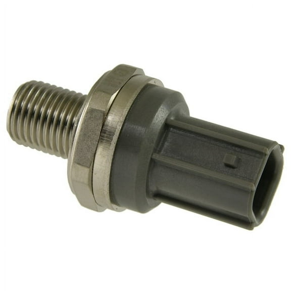 Ignition Knock (Detonation) Sensor