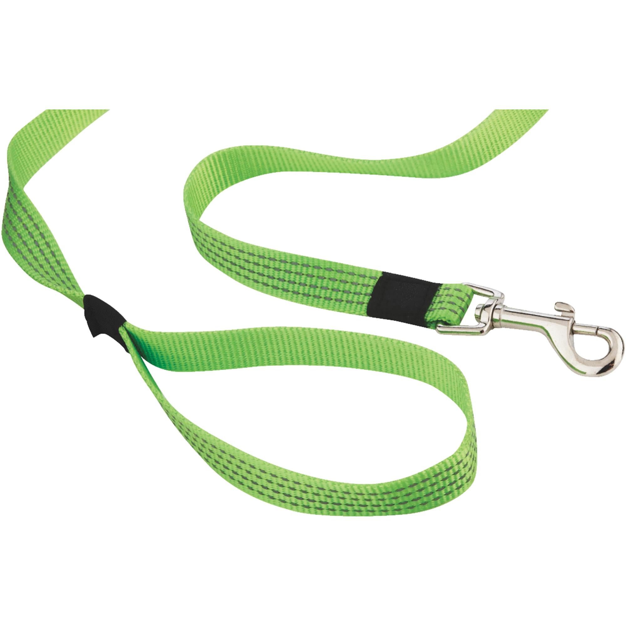 long leash walmart