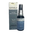 thumbnail image 1 of Suero Micro-Peeling 30ml Espinela, 1 of 3