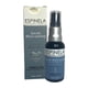 thumbnail image 1 of Suero Micro-Peeling 30ml Espinela, 1 of 3
