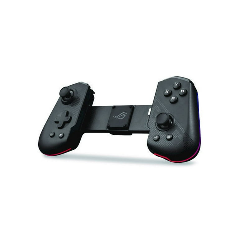 ASUS ROG Tessen Foldable Gaming Mobile Controller with RGB