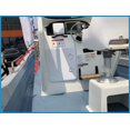 thumbnail image 5 of Marine Boat Deck Access Hatch&lid 14.8" X 10.6" - White 270mm X 375mm,Access Hatch ,High Quality, 5 of 5