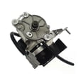 thumbnail image 2 of 4145035031 Car Differential Lock Actuator For 41450-35031, 2 of 5