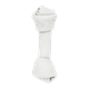 thumbnail image 2 of Carnaza Dental Fancy Pets 10-13 Cm 2 Pz, 2 of 2