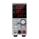 thumbnail image 1 of Fuente de alimentación CC variable LONG WEI LW-3010EC de 30 V y 10 A para LED, 1 of 8