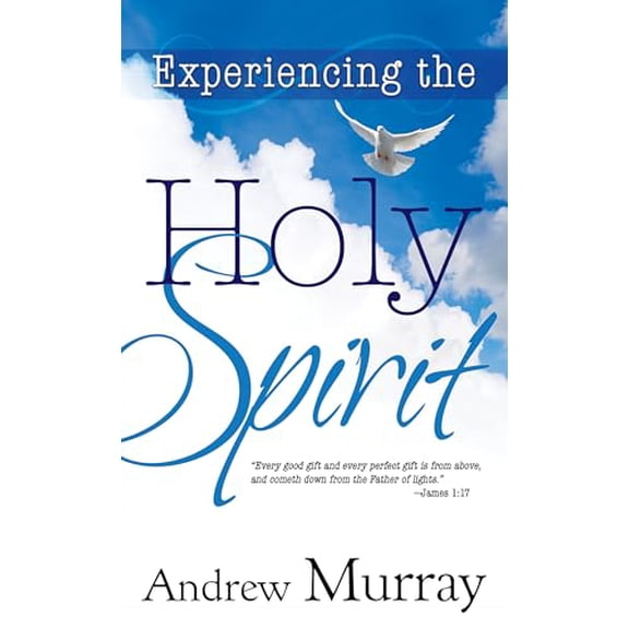 Pre-Owned Experiencing the Holy Spirit (Paperback)