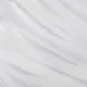 thumbnail image 5 of Guirnalda de borlas ANGGREK 25 uds para boda y fiesta, 5 of 8