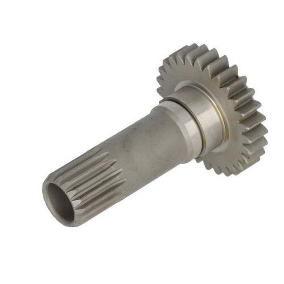 PTO Shaft fits International 786 826 886 986 1086 1456 2826 3088 3288 3688 766 966 1066 1466 1468 756 2756 856 2856 528676R1 fits Case IH 528676R1