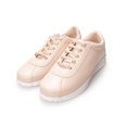thumbnail image 2 of Tenis Dama Casual D99992443180 Dorothy Gaynor Tenis Dama Casual D99992443180, 2 of 4