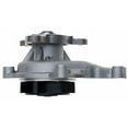 thumbnail image 3 of Engine Water Pump Fits select: 2005 ,2007-2008 CHRYSLER PACIFICA, 3 of 4