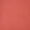Salmon, variant on Knitwit Pink Light Weight 40" Wide Cotton Cambric Fabric Crafting Material By The Yard