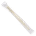 thumbnail image 4 of YWC-MDS136000 Brosses à Dents Adultes Sans Latex Emballées Individuellement (Lot de 144), 4 of 4