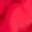 Red, variant on Jackets for Men Casual Reflective Zipper Long Sleeve Hooded Outwear with Pocket Casual Lightweight Windbreaker Coat Athletic Track Outdoor Activities Fit Jacket Fashion Clothes
