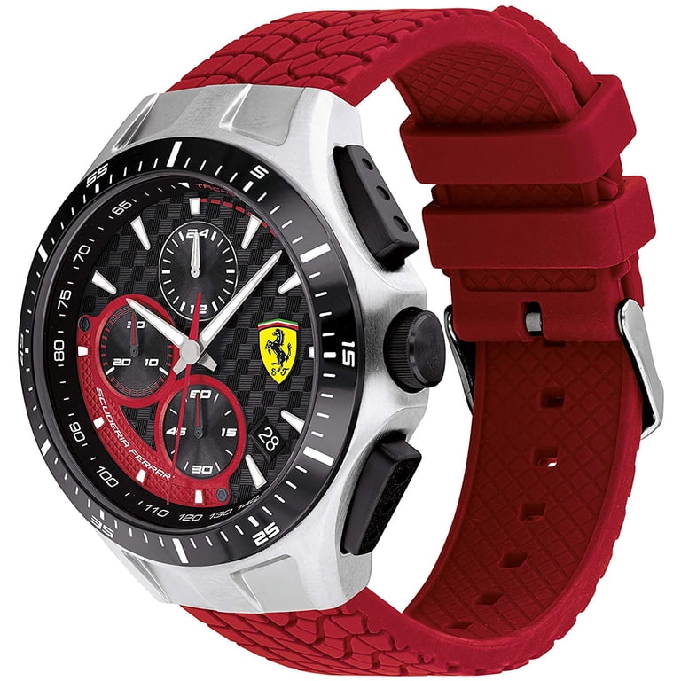 Ferrari Men