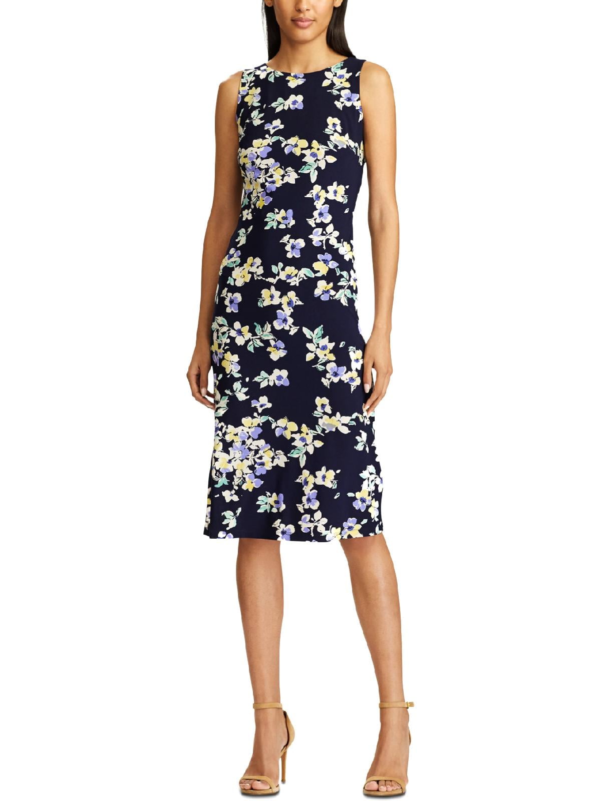macys american living dresses