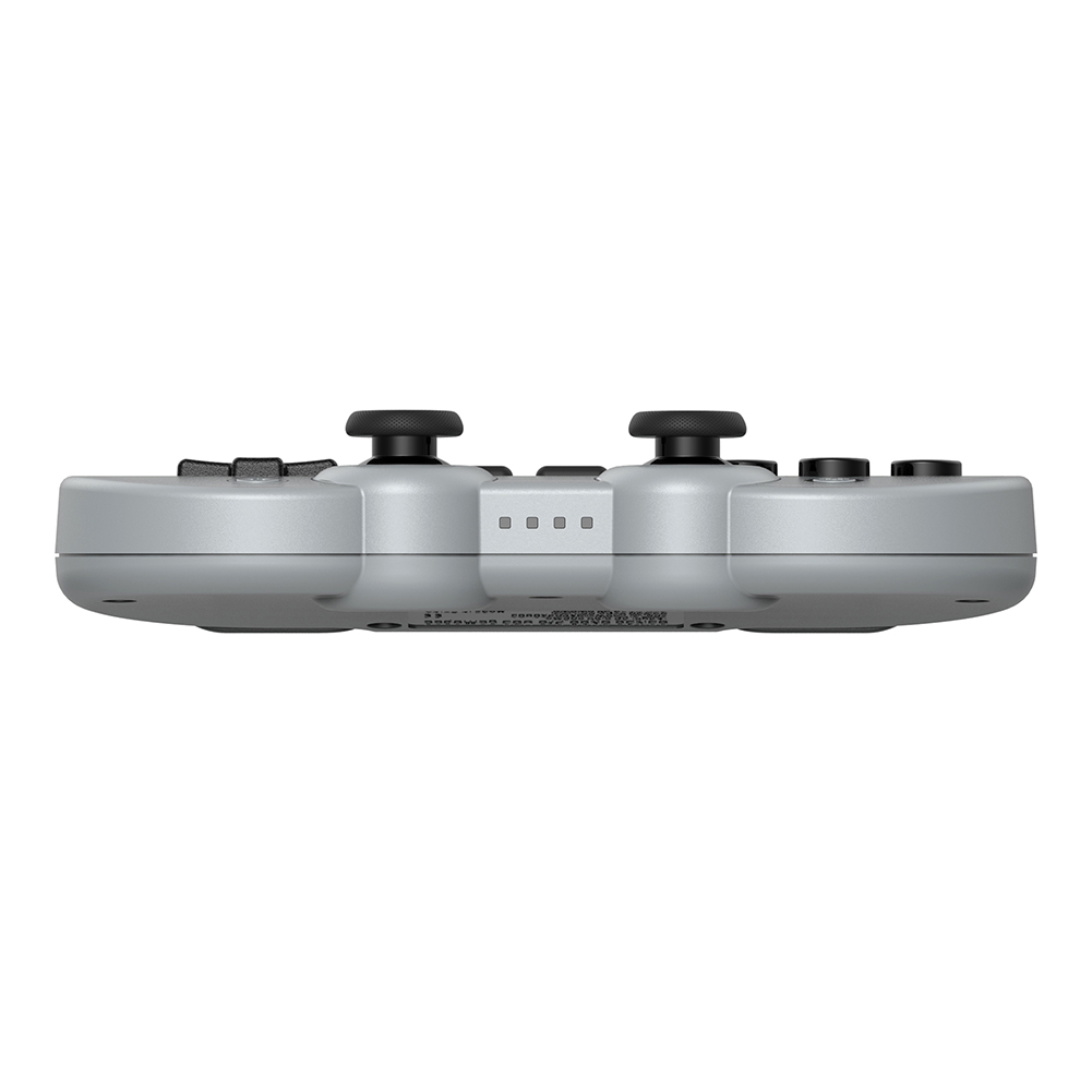 Akerlok 8bitdo Sn30 Pro Usb Wired Gamepad Vibration Controller For Switch Pc Steam Walmart Canada